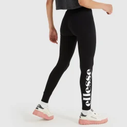 Ellesse Jogginghosen & Leggings><noscript><img width=