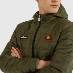 Ellesse Jacken Und Mäntel><noscript><img width=