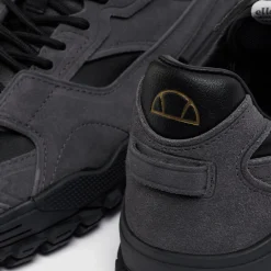 Ellesse Schuhe><noscript><img width=