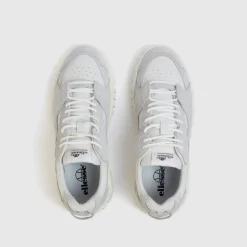 Ellesse Schuhe><noscript><img width=