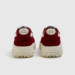 Ellesse Schuhe><noscript><img width=