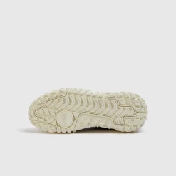 Ellesse Schuhe><noscript><img width=