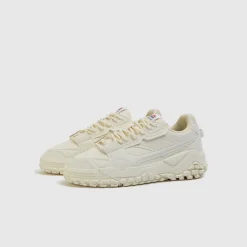Ellesse Schuhe>LSR Trainer Pop für Damen Tofu