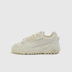 Ellesse Schuhe>LSR Trainer Pop für Damen Tofu