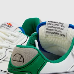 Ellesse Schuhe><noscript><img width=