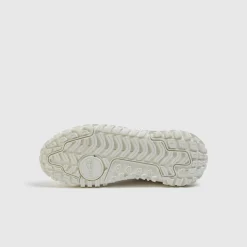 Ellesse Schuhe><noscript><img width=