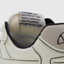 Ellesse Schuhe><noscript><img width=