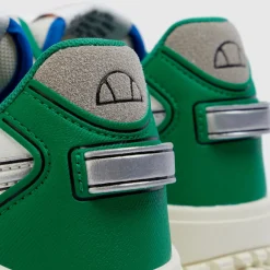 Ellesse Schuhe><noscript><img width=