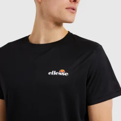 Ellesse T-shirts><noscript><img width=
