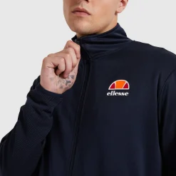 Ellesse Trainingsanzüge><noscript><img width=