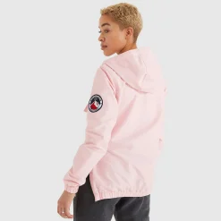 Ellesse Jacken Und Mäntel><noscript><img width=