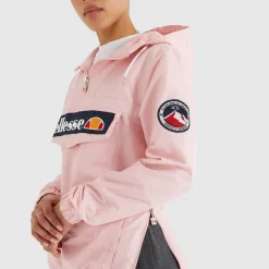 Ellesse Jacken Und Mäntel><noscript><img width=