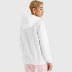 Ellesse Jacken Und Mäntel><noscript><img width=