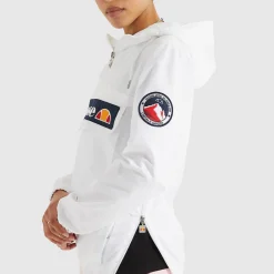 Ellesse Jacken Und Mäntel><noscript><img width=