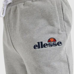 Ellesse Jogginghosen><noscript><img width=