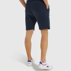 Ellesse Shorts><noscript><img width=