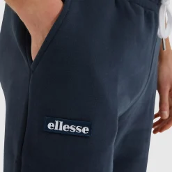 Ellesse Shorts><noscript><img width=