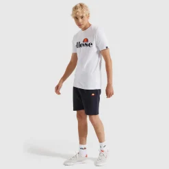 Ellesse Shorts><noscript><img width=