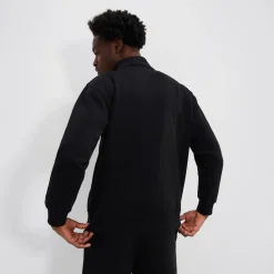 Ellesse Trainingsanzüge><noscript><img width=