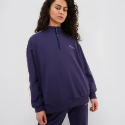 Ellesse Trainingsjacken Und Trainingsanzüge|Trainingsanzüge><noscript><img width=