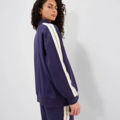 Ellesse Trainingsjacken Und Trainingsanzüge|Trainingsanzüge><noscript><img width=