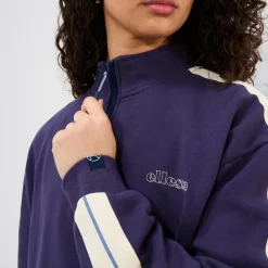 Ellesse Trainingsjacken Und Trainingsanzüge|Trainingsanzüge><noscript><img width=