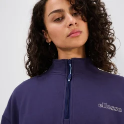 Ellesse Trainingsjacken Und Trainingsanzüge|Trainingsanzüge><noscript><img width=