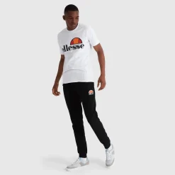 Ellesse Jogginghosen>Ovest Jog Pant Schwarz für Herren