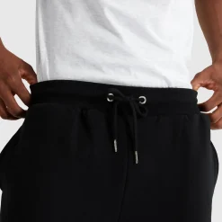 Ellesse Jogginghosen>Ovest Jog Pant Schwarz für Herren