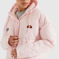 Ellesse Jacken Und Mäntel><noscript><img width=