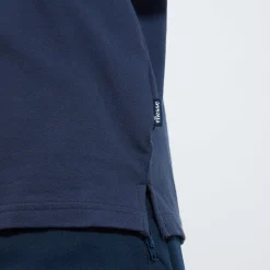 Ellesse T-shirts><noscript><img width=