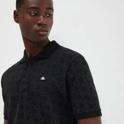 Ellesse Poloshirts><noscript><img width=