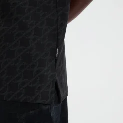 Ellesse Poloshirts><noscript><img width=