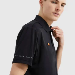 Ellesse T-shirts><noscript><img width=