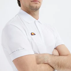 Ellesse T-shirts><noscript><img width=