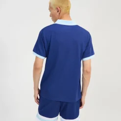 Ellesse Poloshirts|T-shirts><noscript><img width=