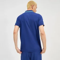 Ellesse Poloshirts|T-shirts><noscript><img width=