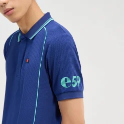 Ellesse Poloshirts|T-shirts><noscript><img width=