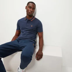 Ellesse Poloshirts><noscript><img width=