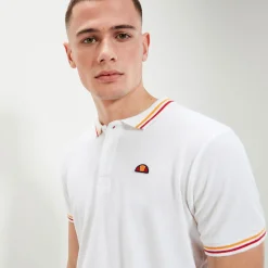 Ellesse Poloshirts|T-shirts><noscript><img width=