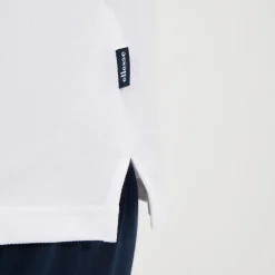 Ellesse T-shirts><noscript><img width=