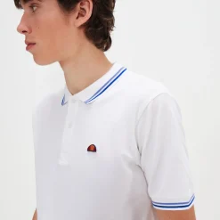 Ellesse T-shirts><noscript><img width=