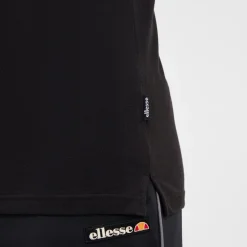 Ellesse T-shirts|Poloshirts><noscript><img width=