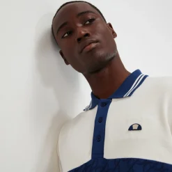 Ellesse Poloshirts><noscript><img width=