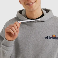 Ellesse Hoodies & Sweatshirts><noscript><img width=