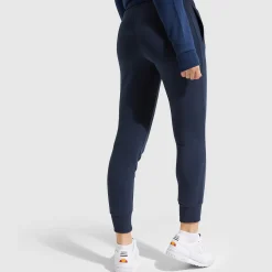Ellesse Jogginghosen & Leggings><noscript><img width=