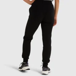 Ellesse Jogginghosen & Leggings><noscript><img width=
