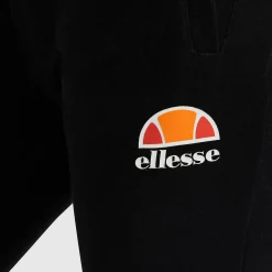 Ellesse Jogginghosen & Leggings><noscript><img width=