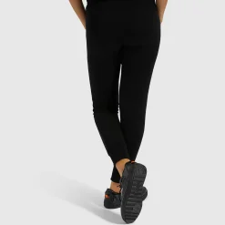 Ellesse Jogginghosen & Leggings><noscript><img width=