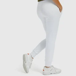 Ellesse Jogginghosen & Leggings><noscript><img width=